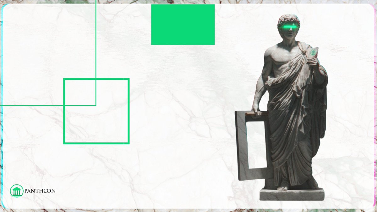 The moment a House goes live, the creator’s influence becomes measurable, trackable, and investable. Not in theory but in data.
This is the shift from “creator economy” to “creator infrastructure.” 🏛️