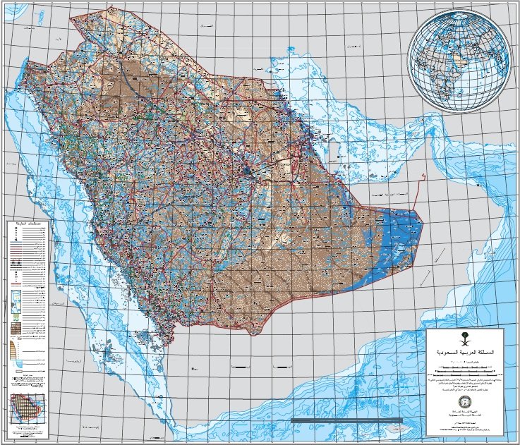 CRYPTOKSA tweet media