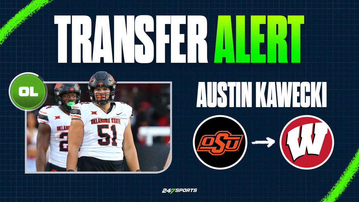 Nick Osen tweet media