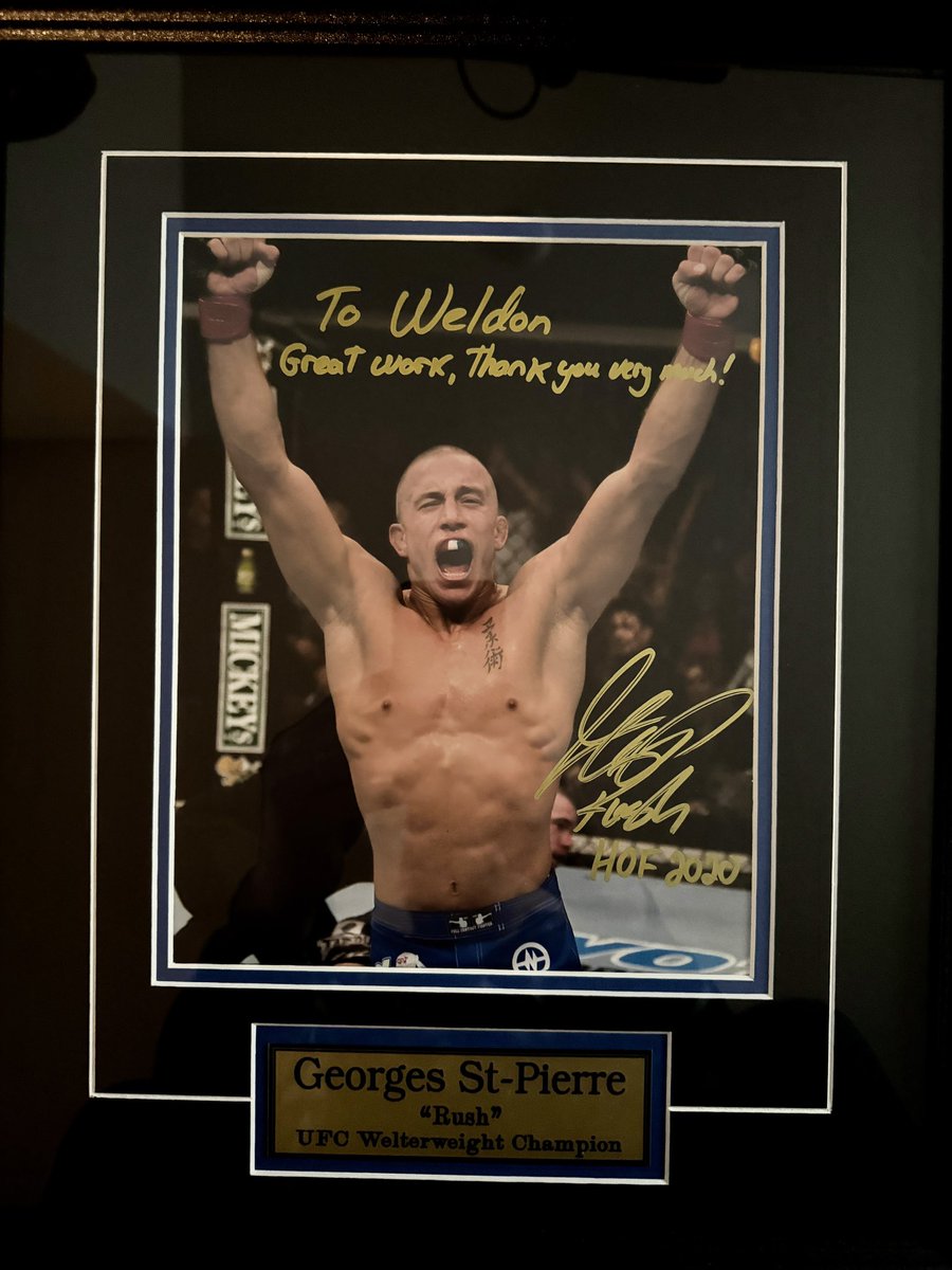 Weldon Angelos tweet media