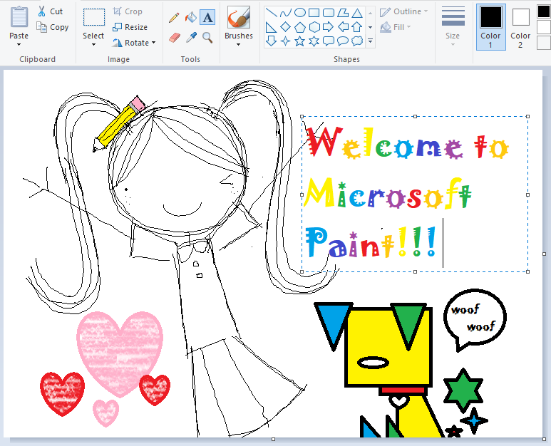 🧁🍪🍩 tweet media