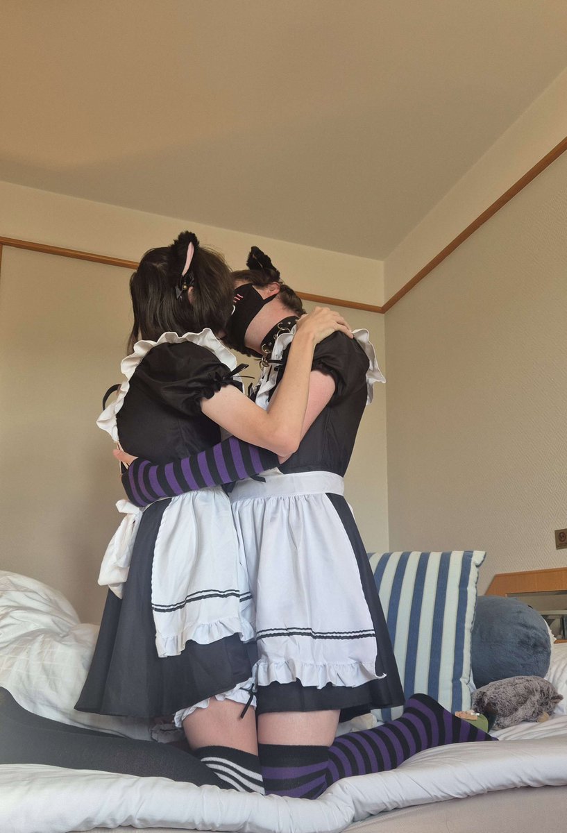 Femshaker🌲🇭🇺 tweet media