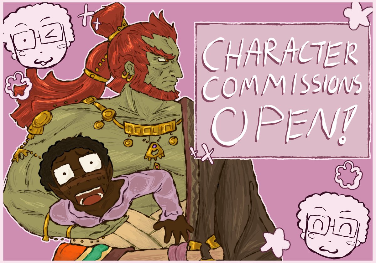 misu🪁5 SLOTS OPEN tweet media