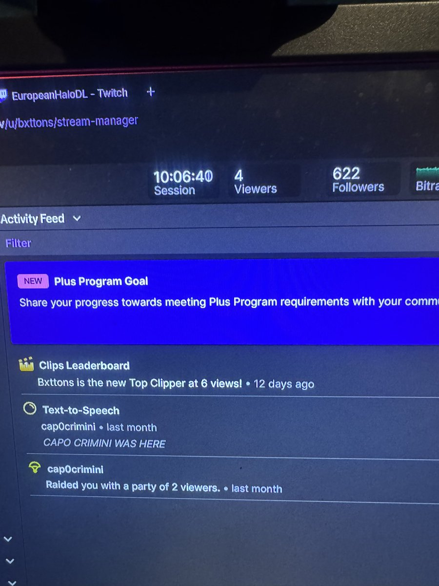 bxttons's tweet image. That’s me retired again championeees goat squad w0ffs Kaela and Nono