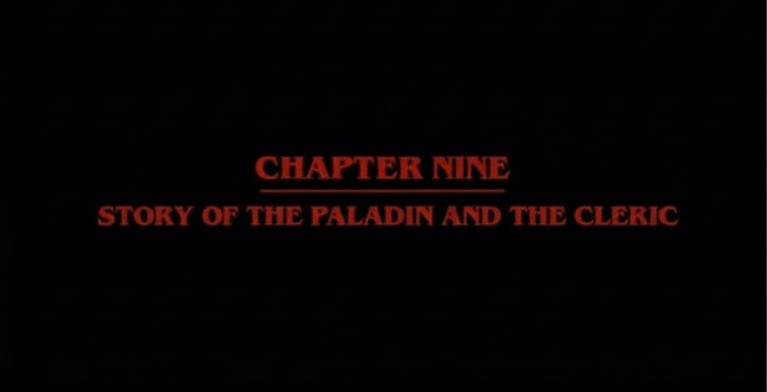 dani 🍒 tweet media