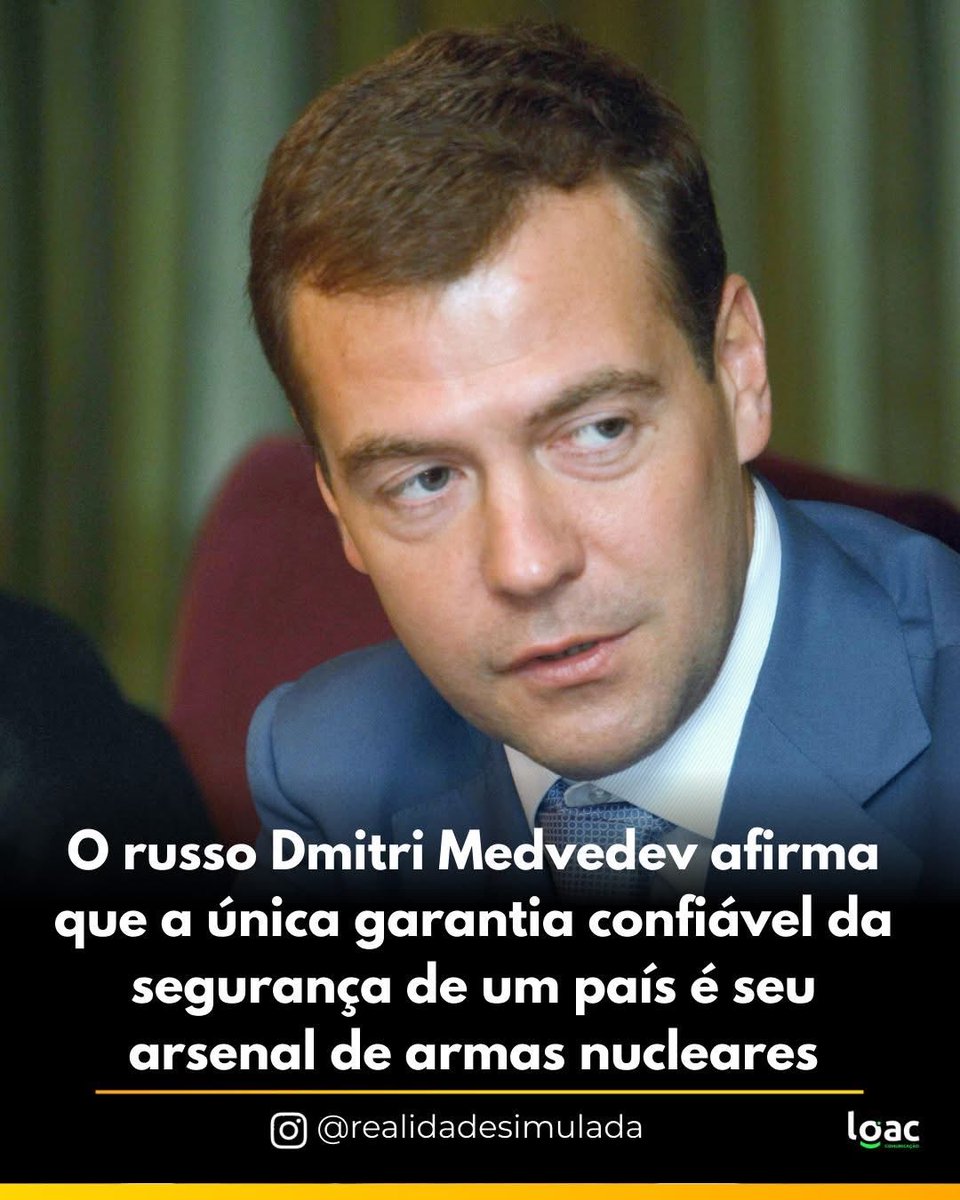 Edilson Fogaça tweet media
