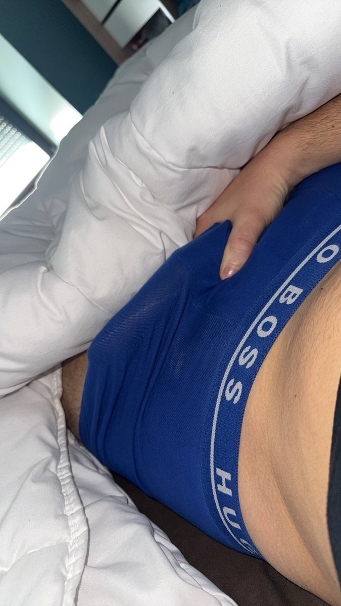 Alxbisex 😈 tweet media