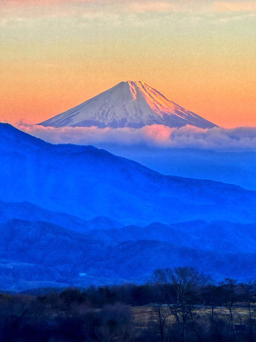 lemon🌈 🀇🀏🀐🀘🀙🀡🀆🀅🀄🀀🀁🀂🀃🀃 (@melon0000) / Posts / X