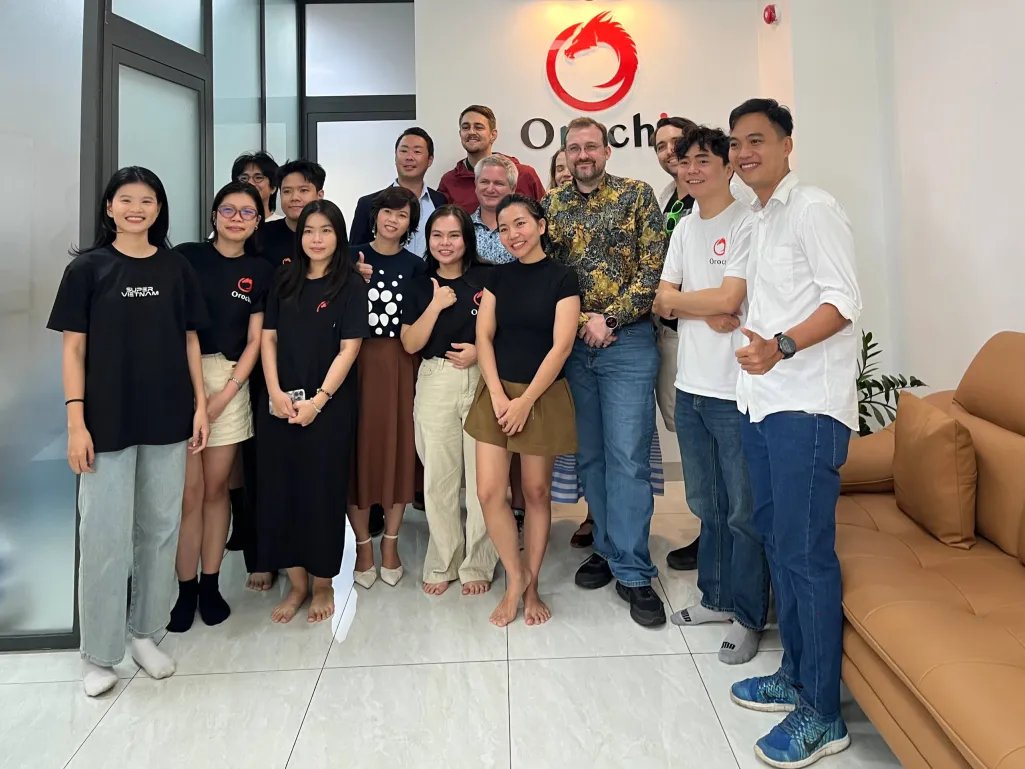 Firman Syah (Ø,G) 🍊,💊 tweet media