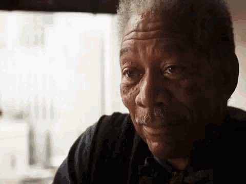 redsteeze's tweet image. "You're attempting to doxx the leading commanding officer of the most precise and lethal combat unit the world has ever seen? Good luck with that."