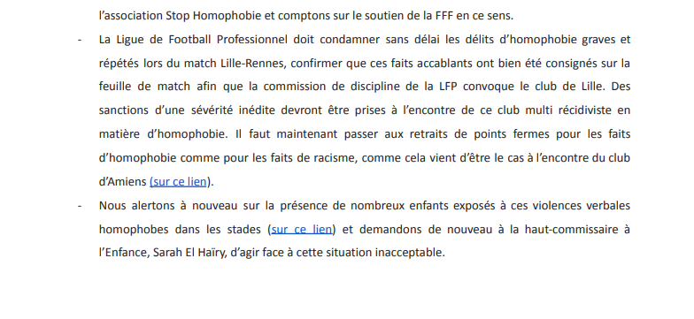 François Rauzy tweet media