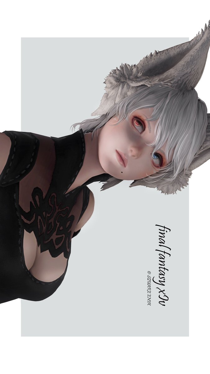 raspberry_asura's tweet photo. #鼻黒ッテ #おはミコ https://t.co/uq79vPFQT7