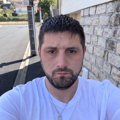 loulou 19100 tweet media