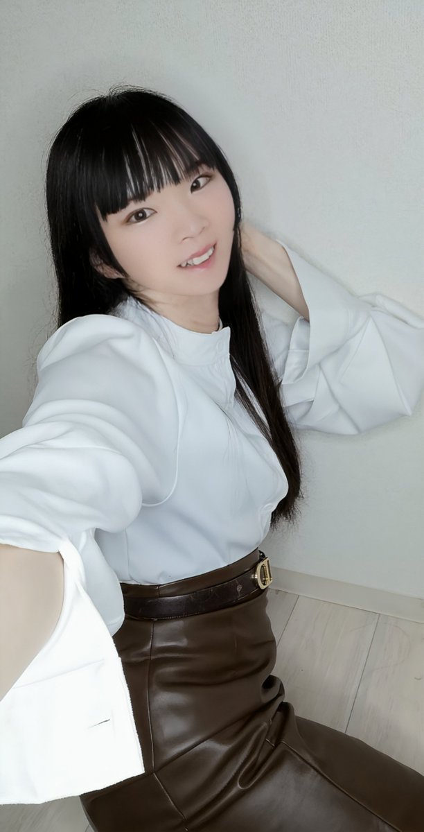 ヘルカイザーおりょう🛸 (@glaceon0471lill) / Posts / X