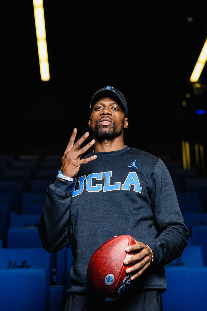 Deontrae Cooper tweet media