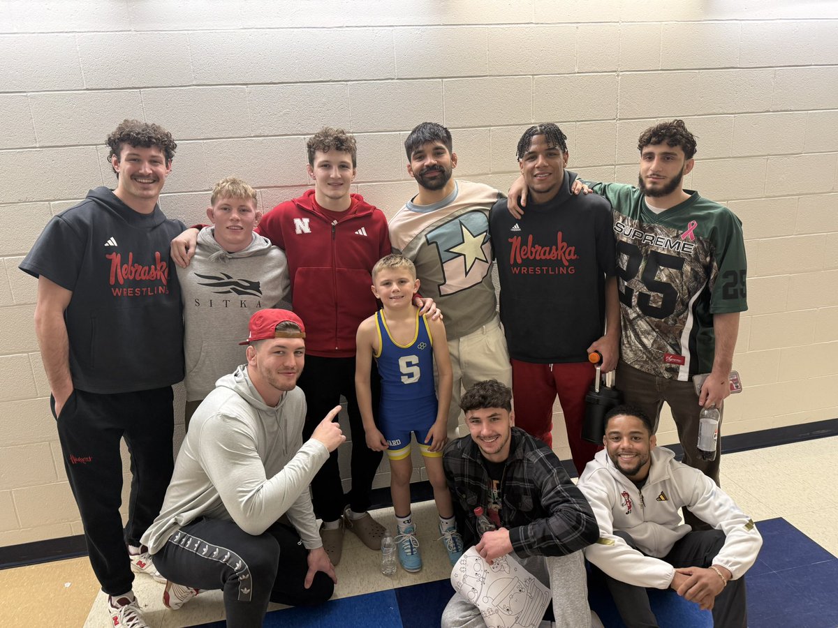 Robert Kokesh tweet media