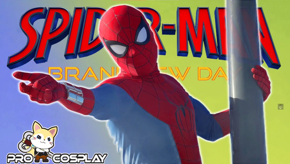 Tyler 🎯 tweet media