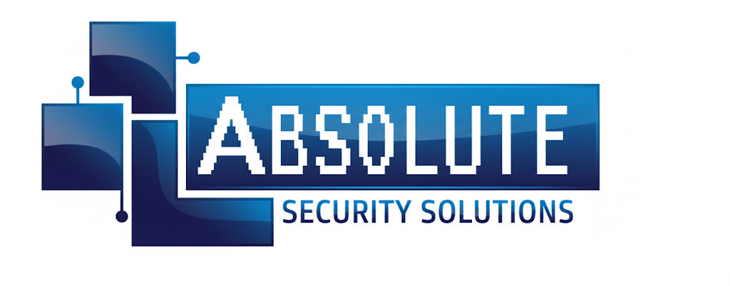 #OPERATIONABSOLUTERESOLVE:

Well I hope everyone had a fantastic Christmas and new years holiday celebrations.
Let Absolute resolve your security requirements.

Give us a call for all Alarm and CCTV installations, repairs and servicing.

absolute-alarms.co.uk