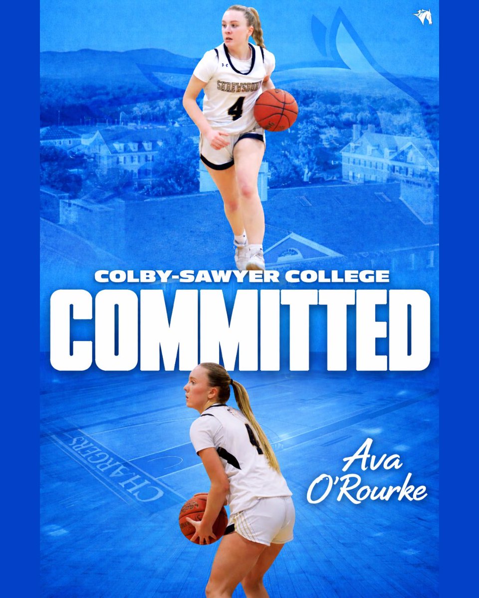 Ava O’Rourke tweet media