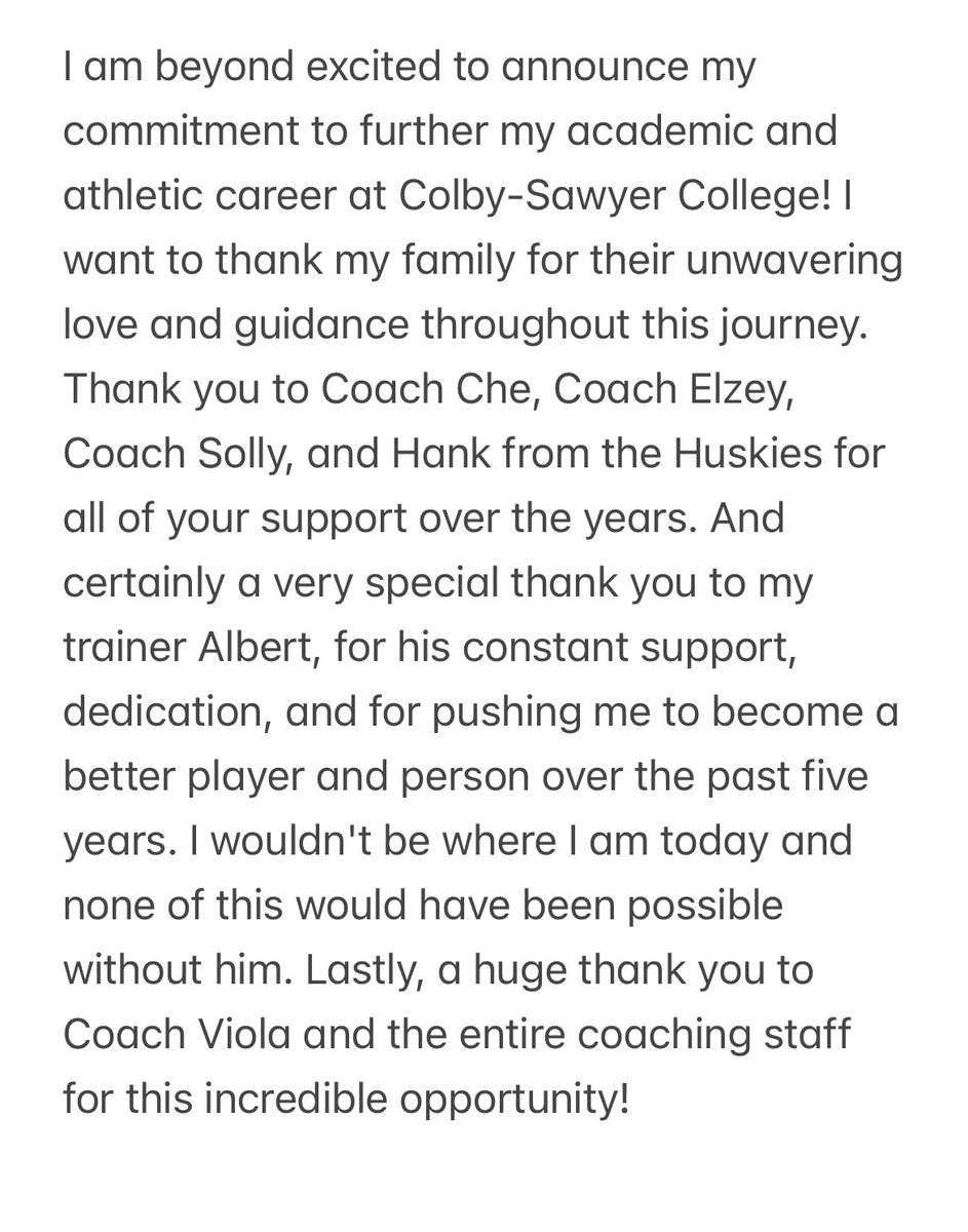 Ava O’Rourke tweet media