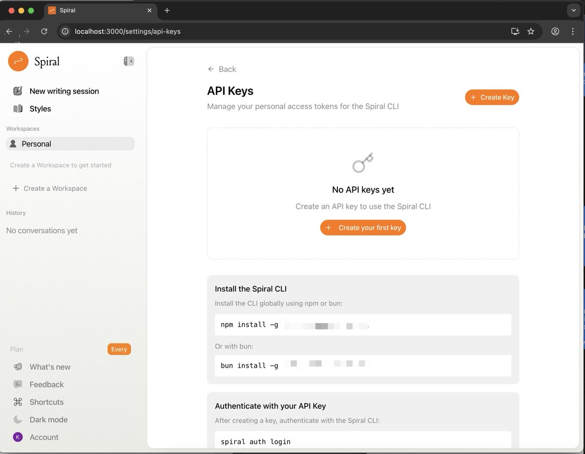 Kieran Klaassen tweet media