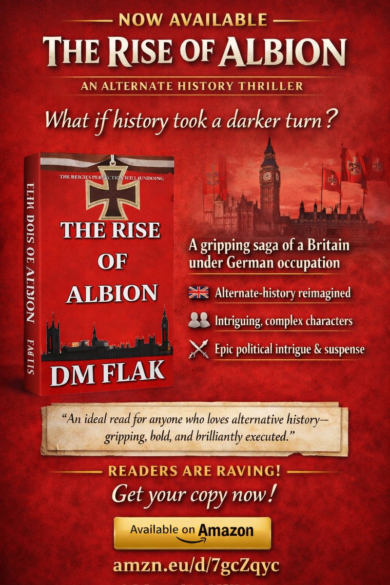 DMFlak tweet picture