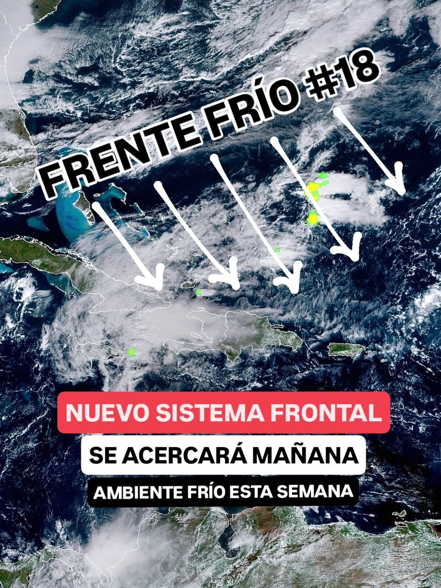 El Radar Informativo: Las Cosas Como Son tweet media