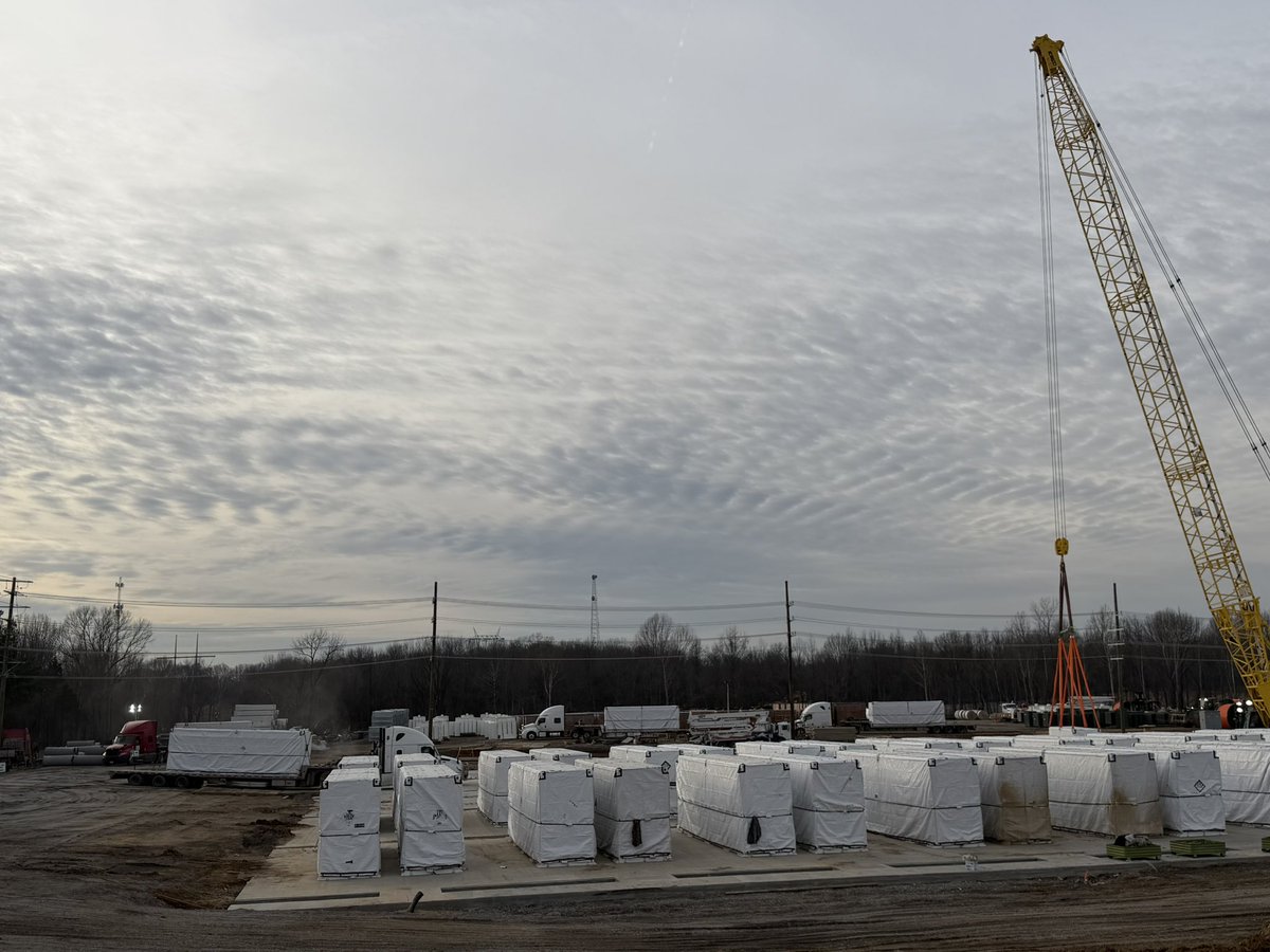 Brent Mayo tweet media