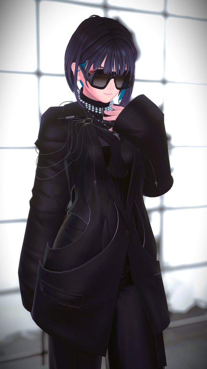 ｶｯｺｲｲ…✨️
#珍飯亭 #LNOA