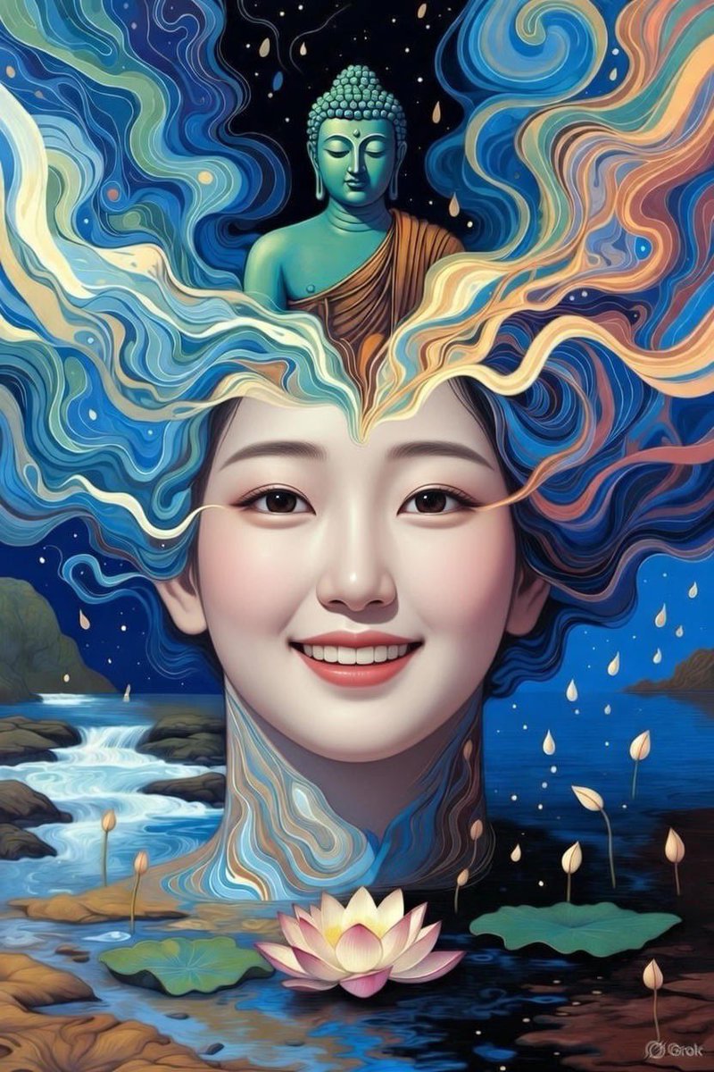 Trâm Nguyễn | Mila tweet media