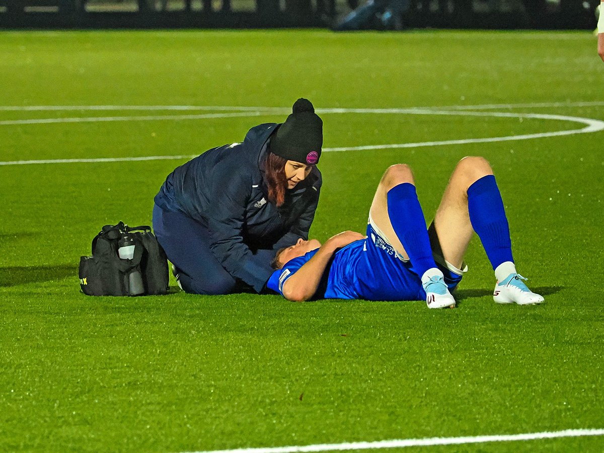 Jazzy Dolby tweet media