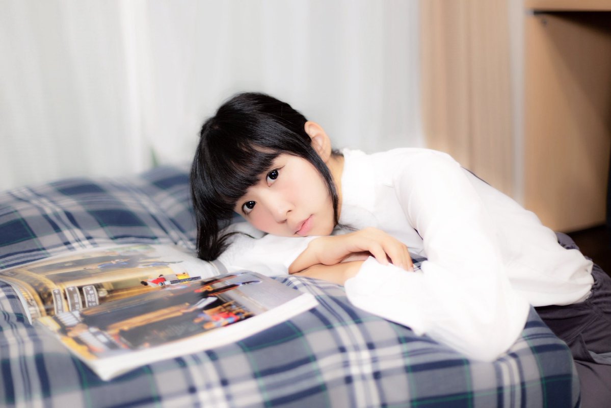 ❣️Asu❣️80〜90サイズ　夏〜冬まとめ売り おはようございます🌞 明日は梅田soap opera clssicsでライブ❣️ 会い