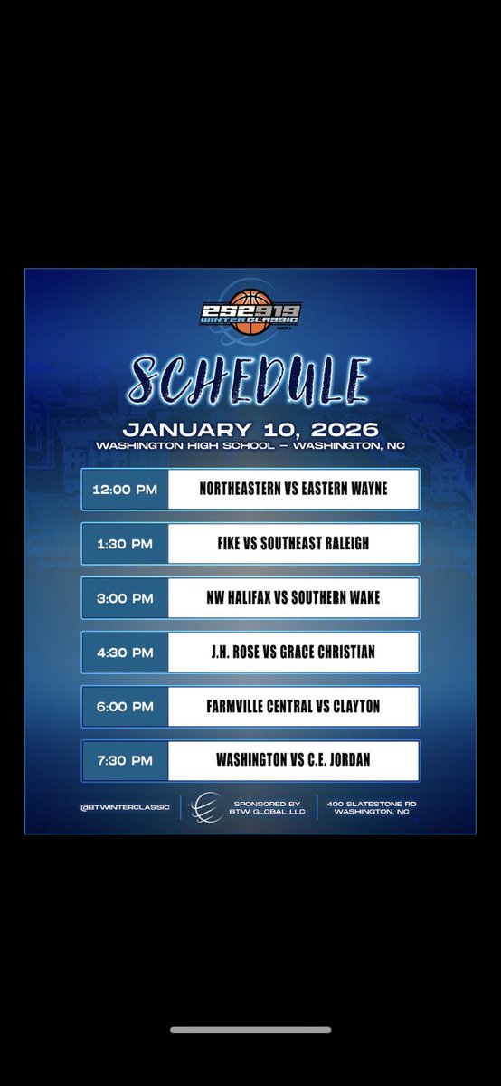 PamPackMBB tweet media