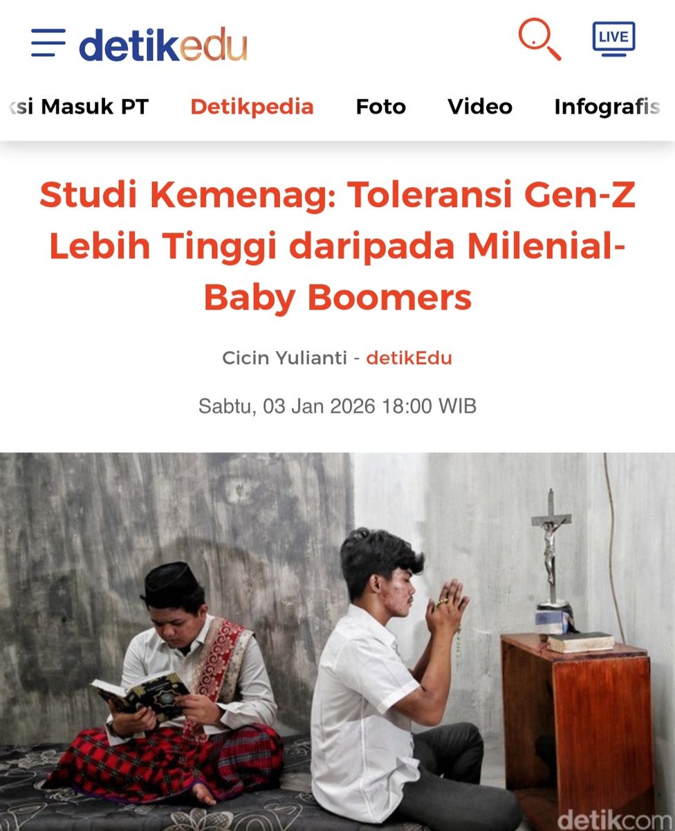 ARSIPAJA's tweet photo. https://t.co/hiZWVu5F96