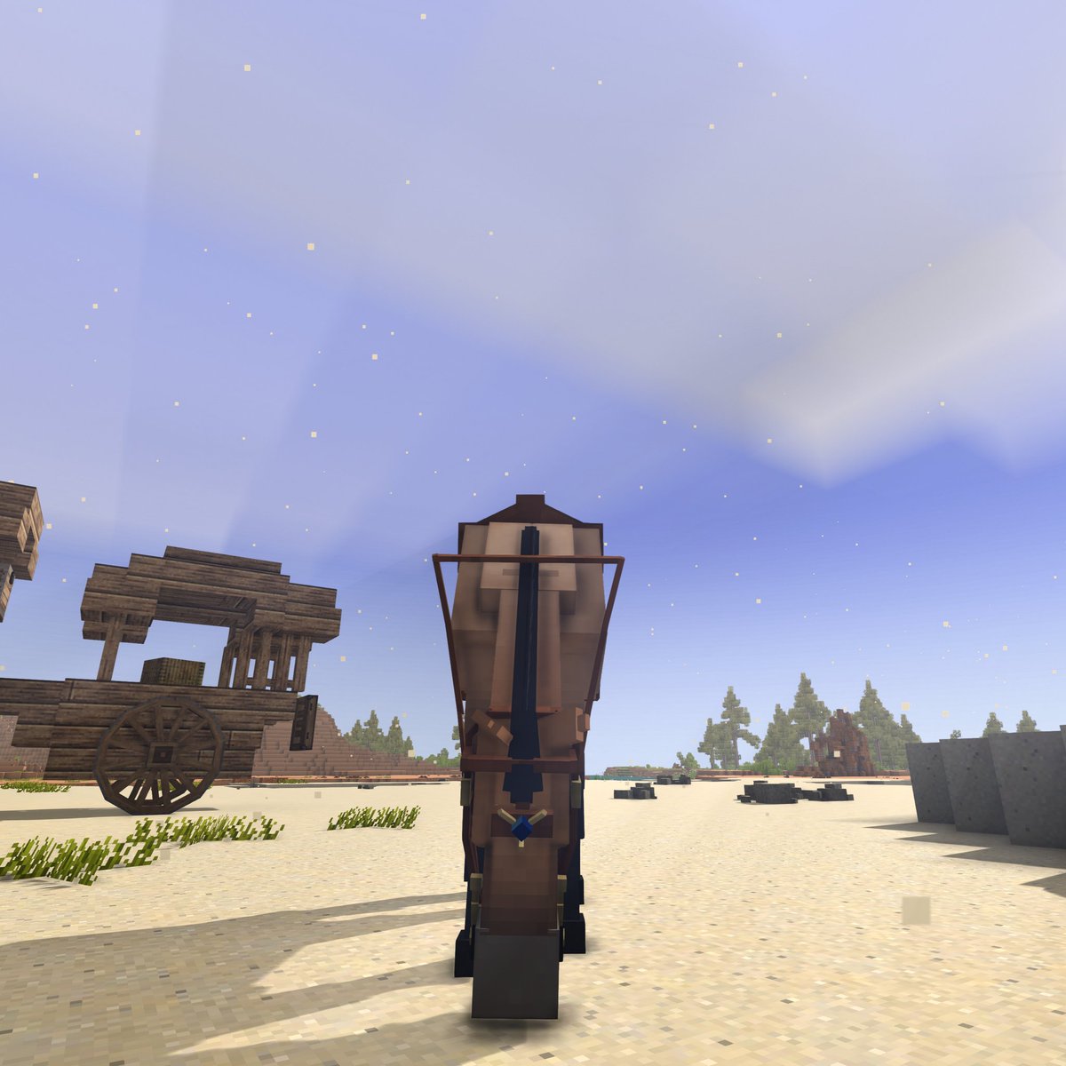 CricketBritt tweet media