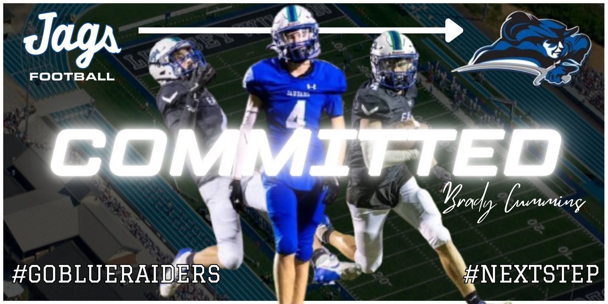 Brady Cummins tweet media