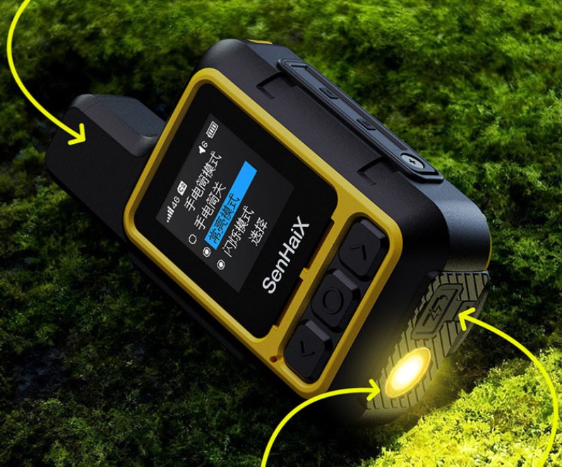 GmrsKissimmee's tweet photo. SenHaiX U3 PoC / Waterproof / Flashlight / GPS
#senhaix #POCradio https://t.co/6JiqAGEjZW