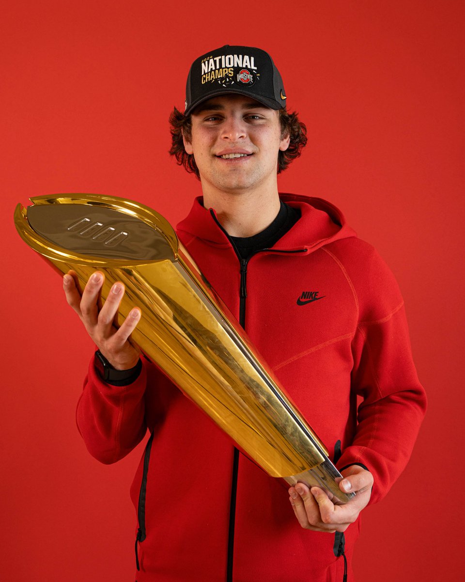 Mason Maggs tweet media