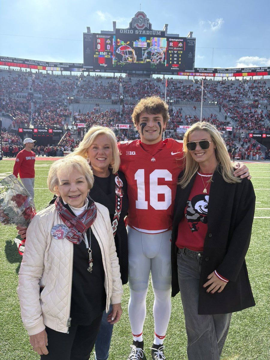 Mason Maggs tweet media