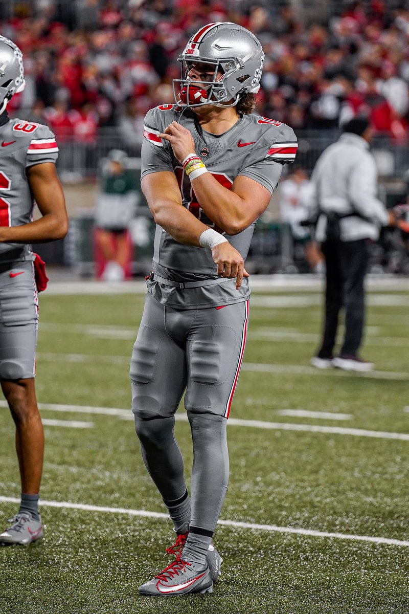 Mason Maggs tweet media