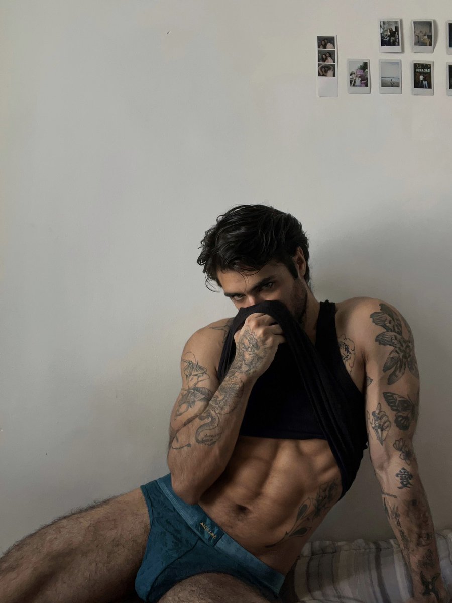 🥵 (@disgust0)  Posts  X