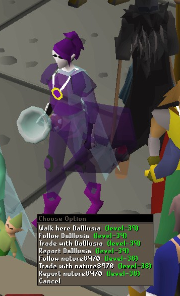 Daisy 🌼 Commissions Open tweet media