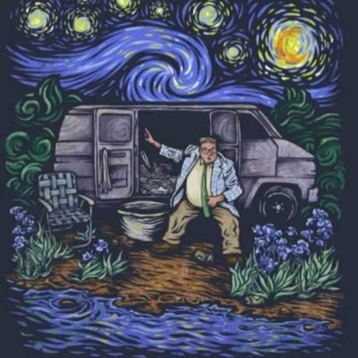 JMoney_2021's tweet photo. #NewProfilePic https://t.co/4PkE2TT3N6