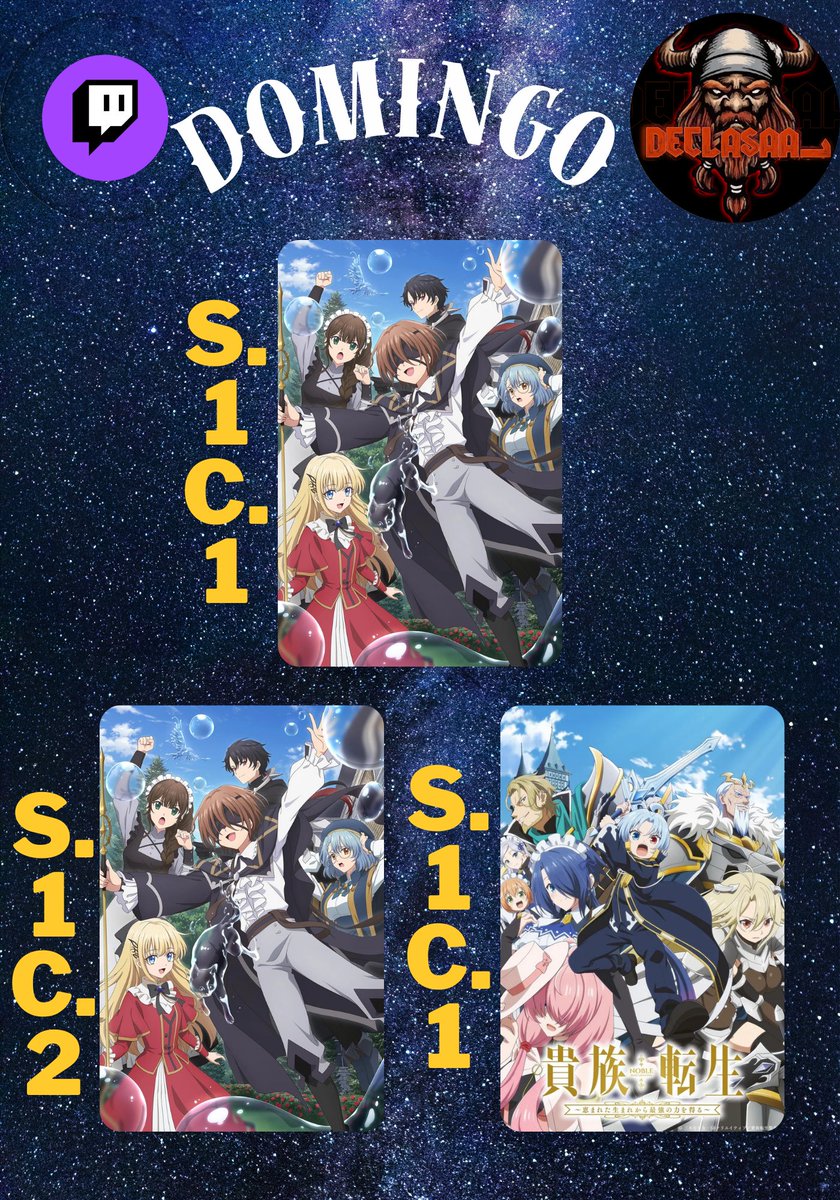 Declassa_'s tweet image. こんにちは。あなたの人生が幸せでありますように、キスを送ります...  twitch.tv/declassa_