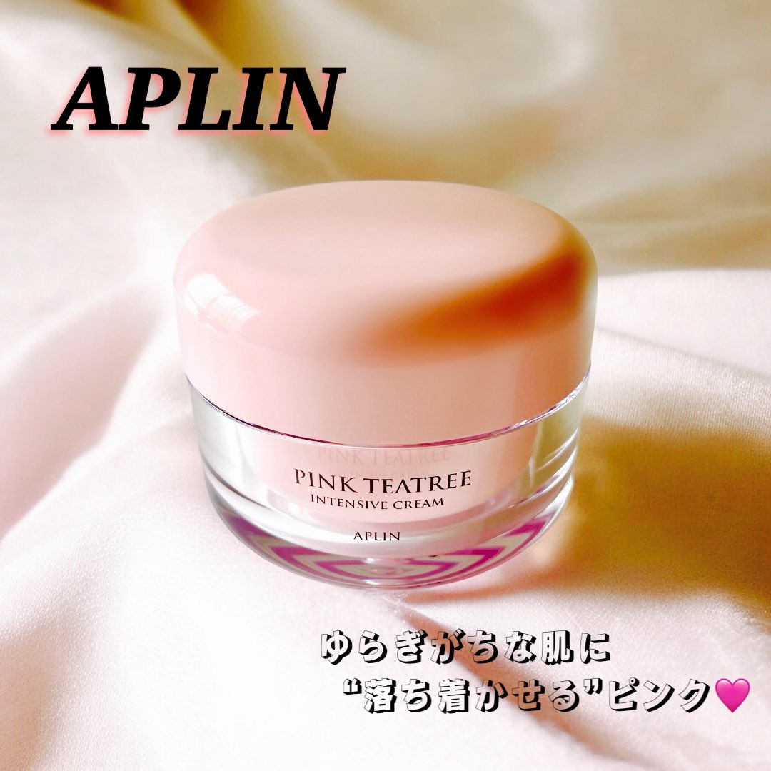 くる (@kuru18_13) / Posts / X