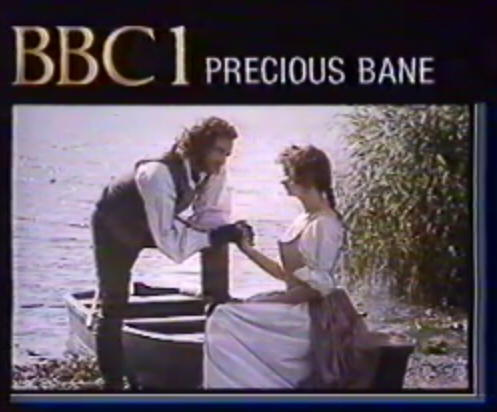 Nice Things tweet media