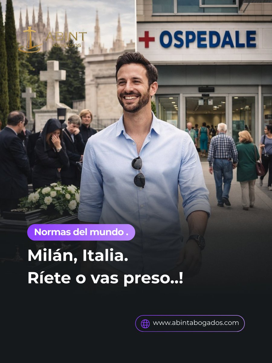 DE QUE VA - Tour Mundial Tickets - BoletosExpress, image size:900x1200