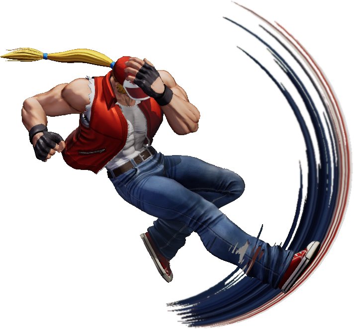 SagaSaturn2's tweet image. this jit crack shoots