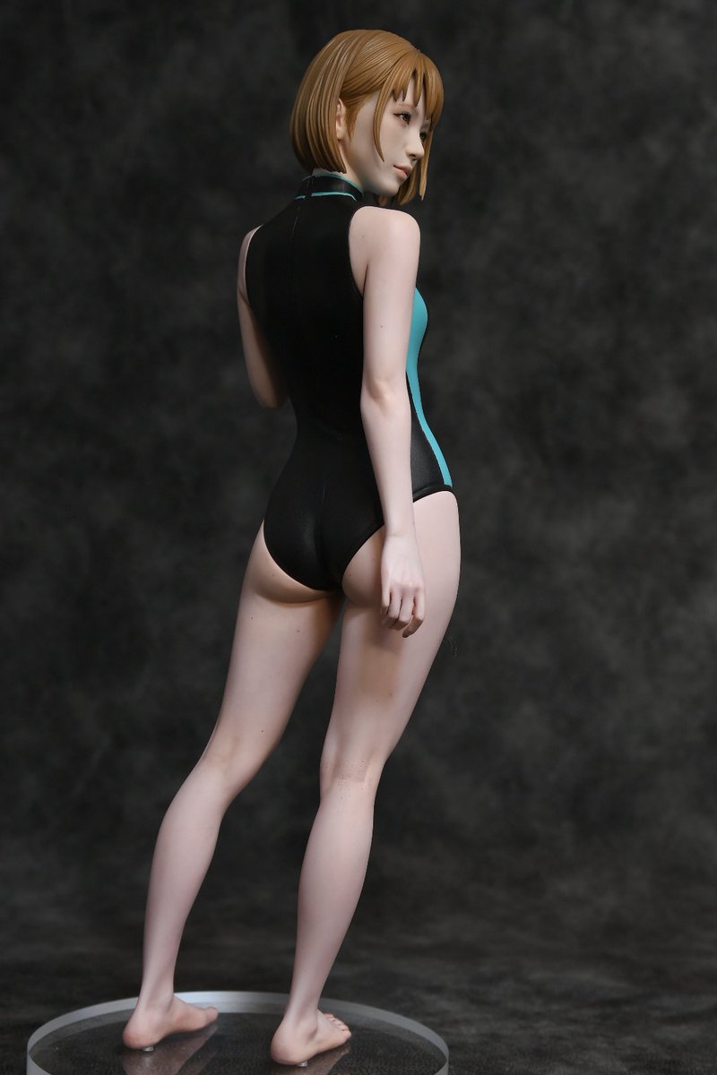 やまもん@11/29,30 WCCモケイ倶楽部展示会 (@yama_mon999) / Posts / X