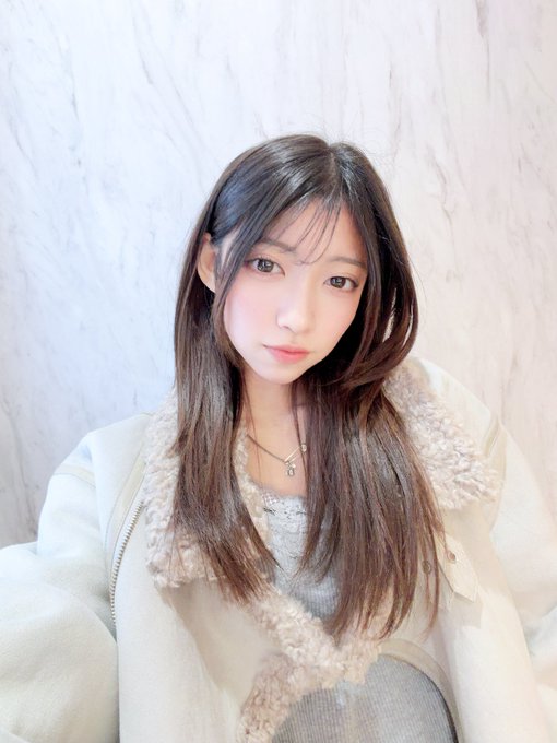 西川茜のTwitter画像46
